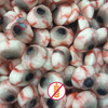 Just Jelly Eyeballs