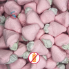 Just Jelly Filled Strawberry Marshmallow
