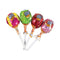 Jolly Rancher Lollipops