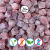Just Kola Cubes