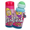 Likedy Lips (60ml)