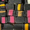 Just Liquorice Allsorts Fudge