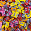 Maoam Bloxx