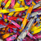 Just Maoam Joystixx