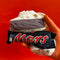 Mars 1 Bar - Freeze Dried Sweets - Vegetarian