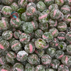 Just Mega Sour Watermelon