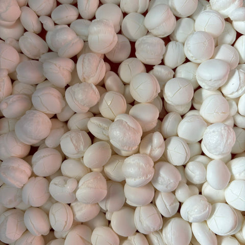 Fruitos Mint - Freeze Dried Sweets | Vegetarian