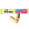 Milkybar Choo (10g)