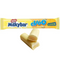 Milkybar Choo (10g)