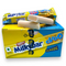 Milkybar Choo (10g)