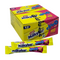 Milkybar Choo (10g)