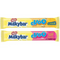 Milkybar Choo (10g)