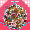 Mini Mix 5kg - LIMITED EDITION