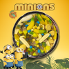 Minions Mix  - LIMITED EDITION