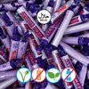 Just Parma Violets