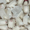 Bye Chews Strawberry 6 Pieces - Freeze Dried Sweets | Gluten-Free