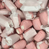 Bye Chews Açai 6 Pieces - Freeze Dried Sweets | Gluten-Free