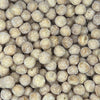 Infinions Cola Squishies 60g - Freeze Dried Sweets