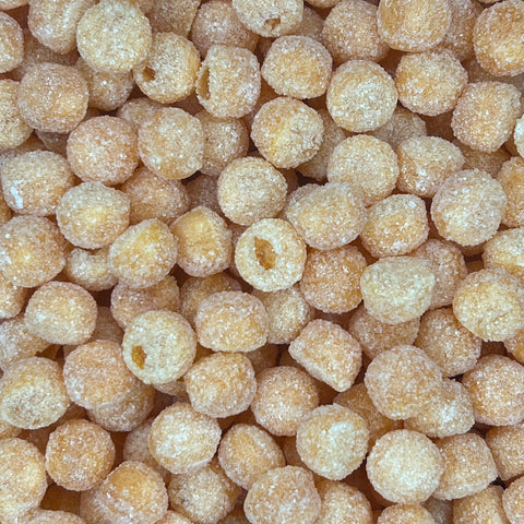 Infinions Iron Brew Squishies - Freeze Dried Sweets | Gluten-Free