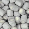 Vimto Fizzy Marshmallows x6- Freeze Dried Sweets