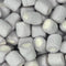 Vimto Fizzy Marshmallows x6  - Freeze Dried Sweets