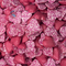 Just Pink Hearts