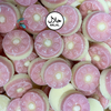 Just Pinky Pie Chocolate