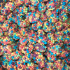 Just Rainbow Rocks