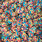Just Rainbow Rocks