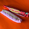 Refreshers Cherry Cola Chew Bar 3x - Freeze Dried Sweets - Vegan, Vegetarian & Halal