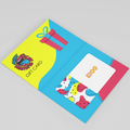 Sweetie Land Currency: Sweet Mouthful Mixes Gift Card