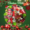Christmas Mix 5kg - LIMITED EDITION