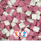 Just Strawberries and Cream Squashies