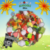 Grow a Garden Mix 5kg - LIMITED EDITION