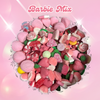 Barbie Mix 5kg - LIMITED EDITION