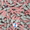 Just Bubblegum Bottles