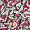 Just Fizzy Watermelon Slices