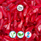 Just Cherry Fish