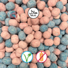 Just Bubblegum Bonbons