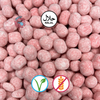 Just Cherry Bonbons