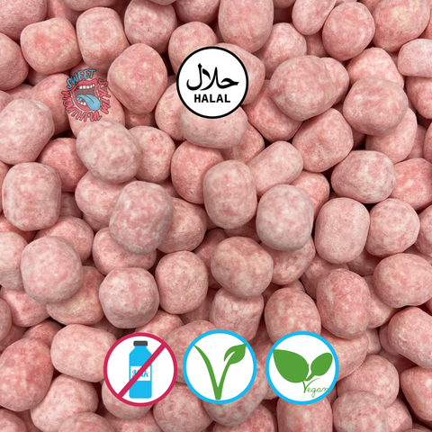 Vimto Bon Bons