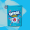Nerds Gummy Clusters Very Berry 226g