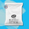 Nerds Rainbow Berry Clusters 2.2kg