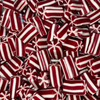 Just Strawberry Candy Sticks