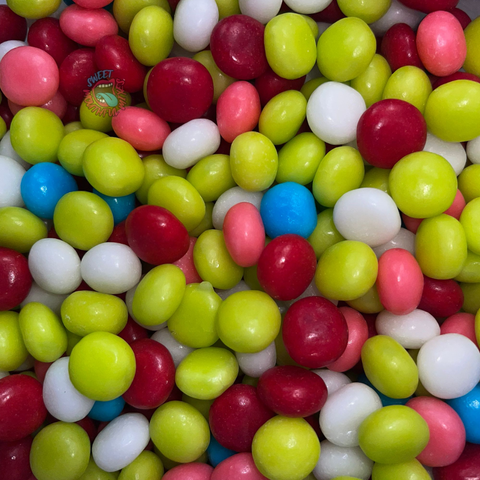 AirHeads Bites Paradise Blends