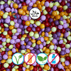 Just Desserts Skittles