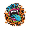 Sweet Mouthful Mixes