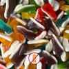 Just Sneaker Gummies