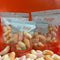 Sour Glow Worms 6 Pieces- Freeze Dried Sweets