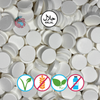 Just Strong Mints